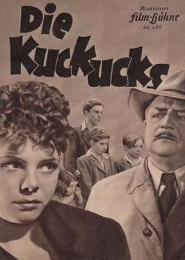 File:The Cuckoos (film).jpg