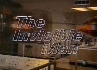 File:The Invisible Man 1975 intro.jpg