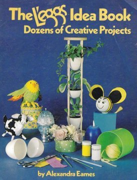 File:The L'eggs Idea Book - 1976.jpg