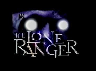 One Riot, One Ranger - Wikipedia