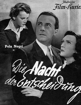 File:The Night of Decision (1938 film).jpg