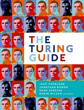 File:The Turing Guide cover.jpg