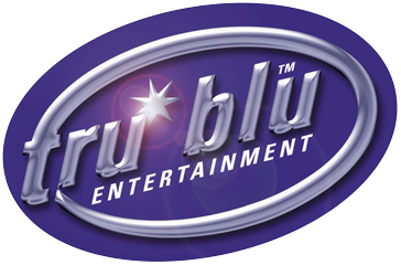 Tru-blu-company-logo.png 