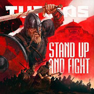 File:Turisas - Stand Up and Fight.jpg