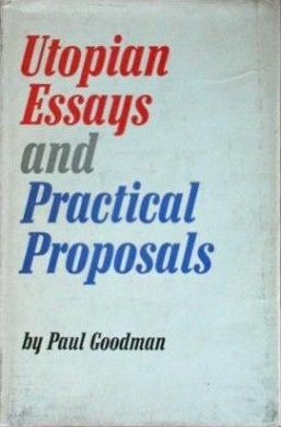 File:Utopian Essays and Practical Proposals.jpg