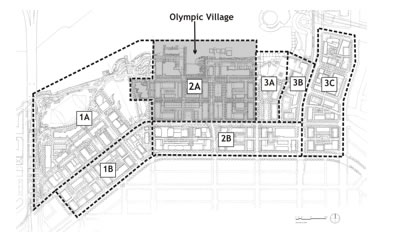 File:Vancouver Olympic Village 2010.jpg