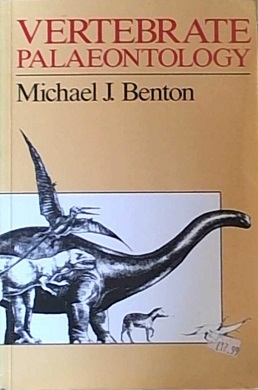 File:Vertebrate Palaeontology (Benton).jpg