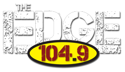WBXX theedge104.9 logo.png