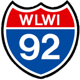 File:WLWI-FM logo.png