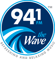 WRMO FM Logo.png