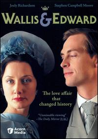 Wallis e Edward (film) .jpg