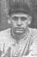 Uolt Uittaker Beysbol Player.jpg