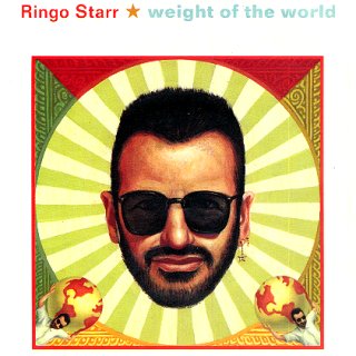 File:Weight of the world cover.jpg