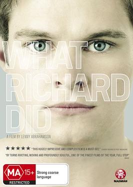 File:What-Richard-Did-DVD-cover.jpg