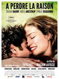 File:À perdre la raison (film).jpg