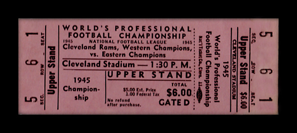 File:1945-Rams-ticket.jpg