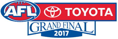 2017 AFL Grand Final Logo 2.png