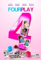 4 Play (2010) - Filmaffinity