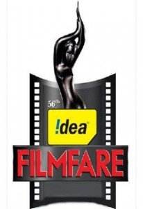 Filmfare Award for Best Female Playback Singer - Wikipedia