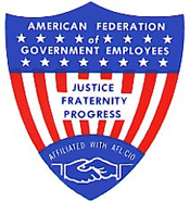 File:AFGE logo2.png