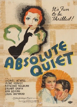 File:Absolute Quiet poster.jpg