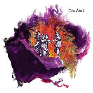 <i>You Am I</i> (album) 2010 studio album by You Am I