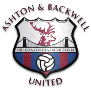 File:Ashton & Backwell FC.png