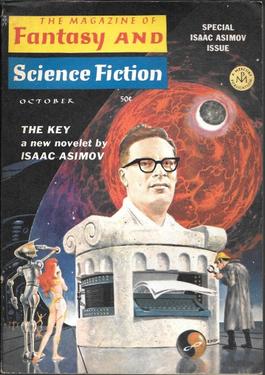 File:Asimov The Key FSF.jpg