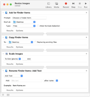 Introduction to Google Drive and Google Apps – Kernel Panic