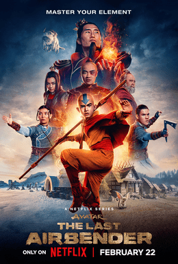 File:Avatar The Last Airbender (2024 TV series) poster.png