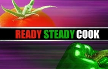 File:BBC Ready Steady Cook.png