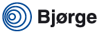 Bjørge