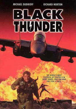 File:Black Thunder cover film.jpg