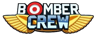 File:Bomber Crew Logo.png