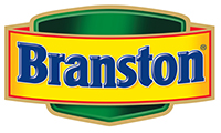 File:Branston Logo.jpg