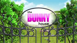 <i>The Girls Next Door: The Bunny House</i> TV series pilot