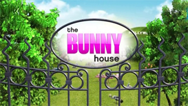 The Girls Next Door The Bunny House Wikipedia - roblox lama for life 2005