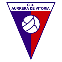 CD Aurrerá de Vitoria.png