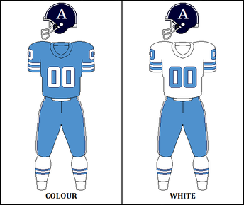 File:CFL TOR Jersey 1975.png