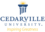 CedarvilleUniversityLogo.png