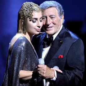 Cheek To Cheek Tour Wikipedia