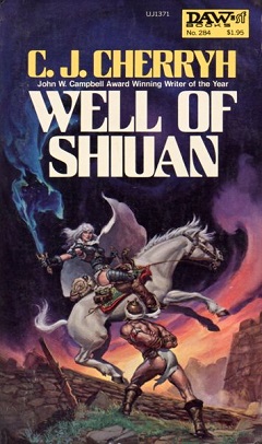 File:CherryhWellShiuanCover.jpg