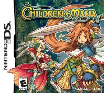 File:Children of Mana.jpg