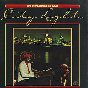 File:City Lights (Jimmy McGriff album).jpg