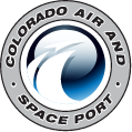 File:Colorado Air and Space Port icon.png