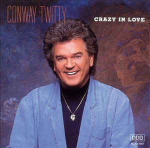 File:Conwaycrazyinlove.jpg