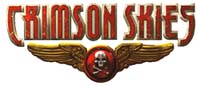 Crimson Skies: High Road to Revenge - Wikipedia