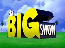 Da-big-show.JPG