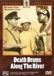 File:Death Drums Along the River DVD cover.jpg