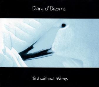 File:Diary of dreams - Bird Without Wings album cover.jpg